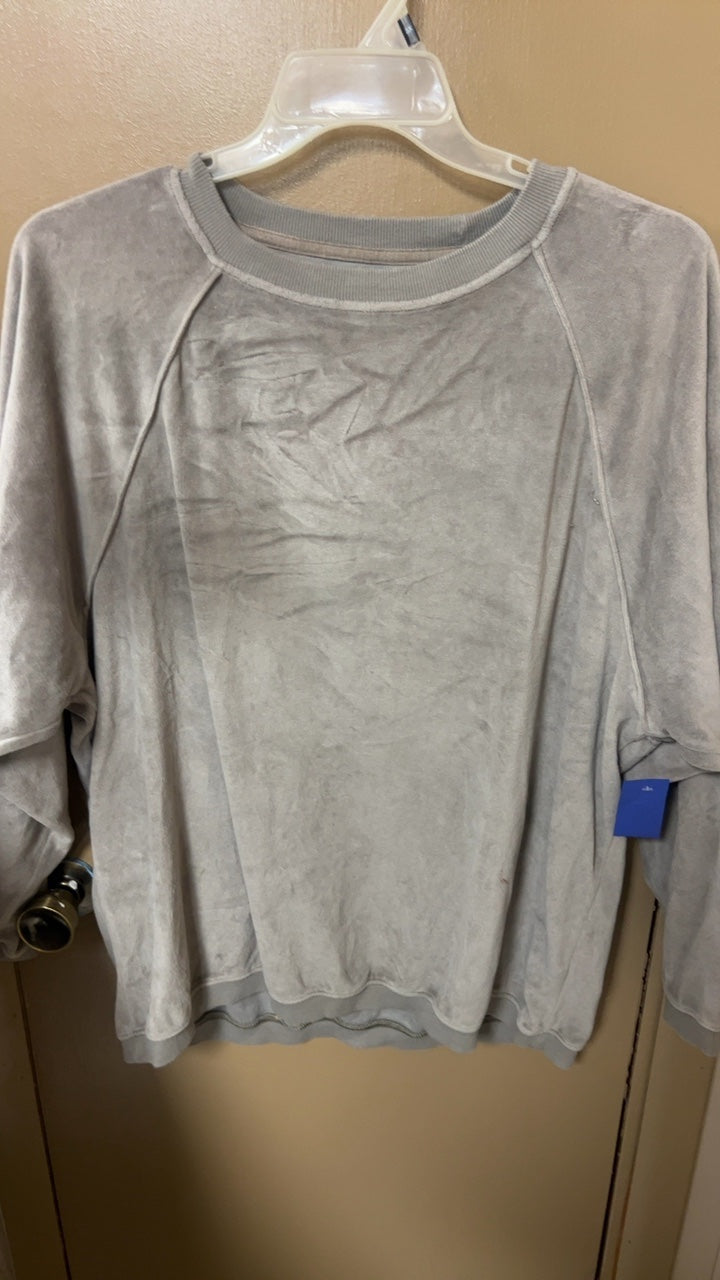 American Eagle Sweatshirt Medium