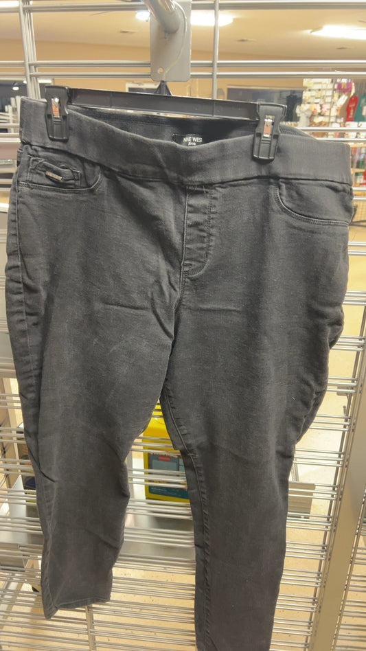Nine West Pants 16