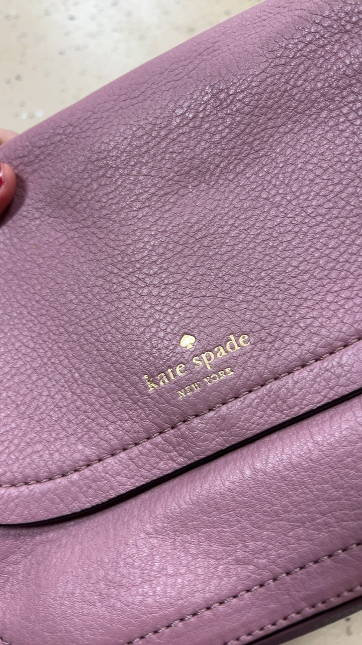 Kate Spade Bag