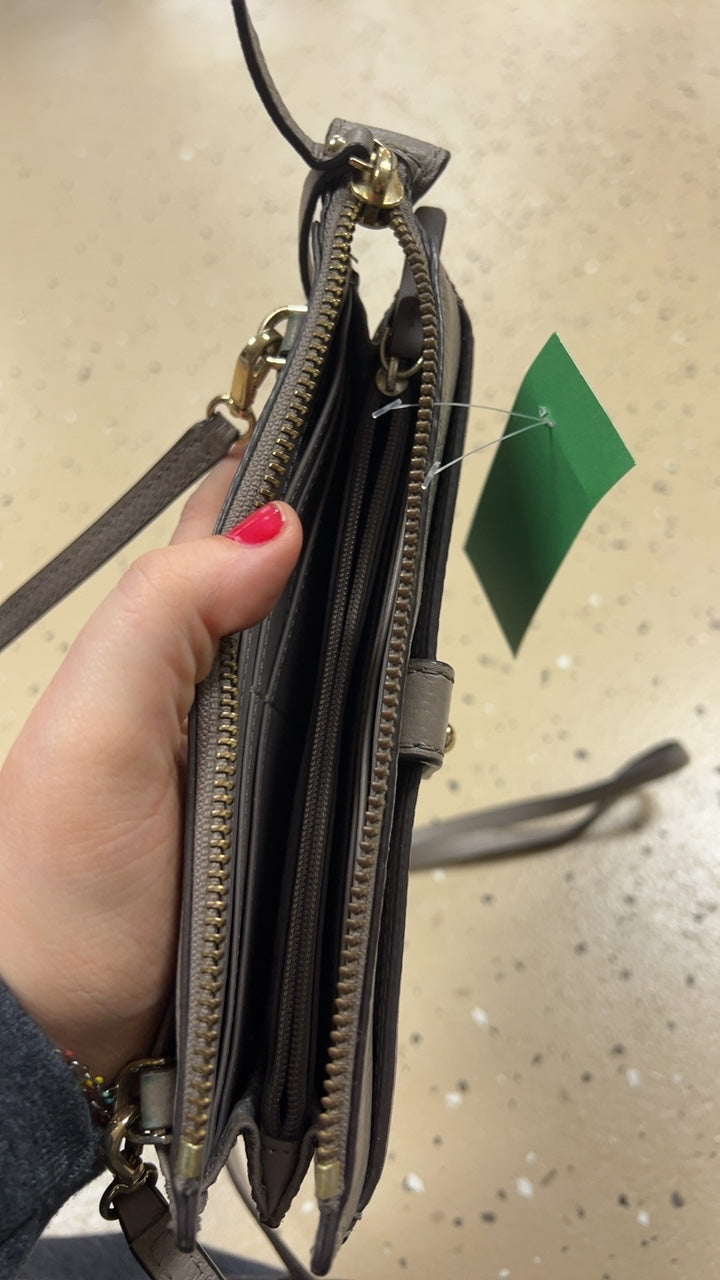 Kate Spade Bag