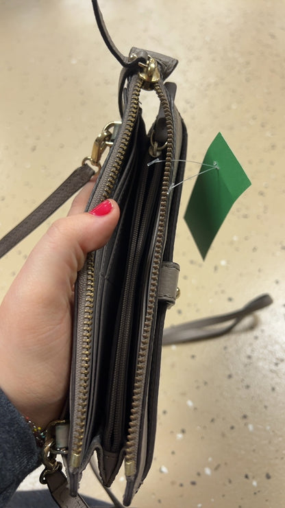 Kate Spade Bag