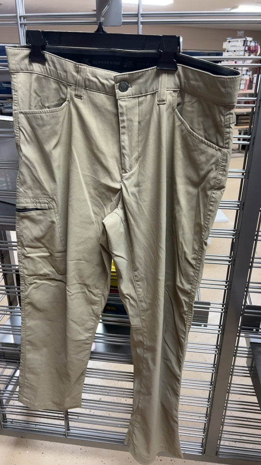 Pants MENS 34x30