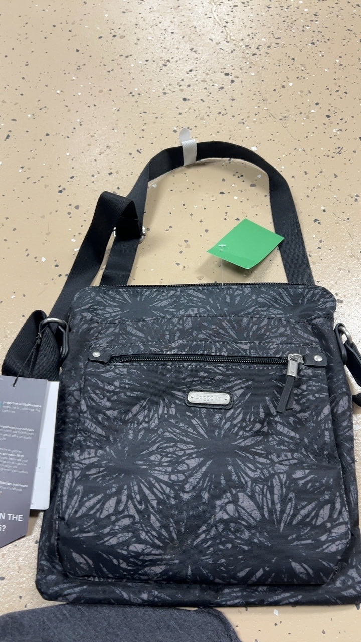 Baggallini Bag