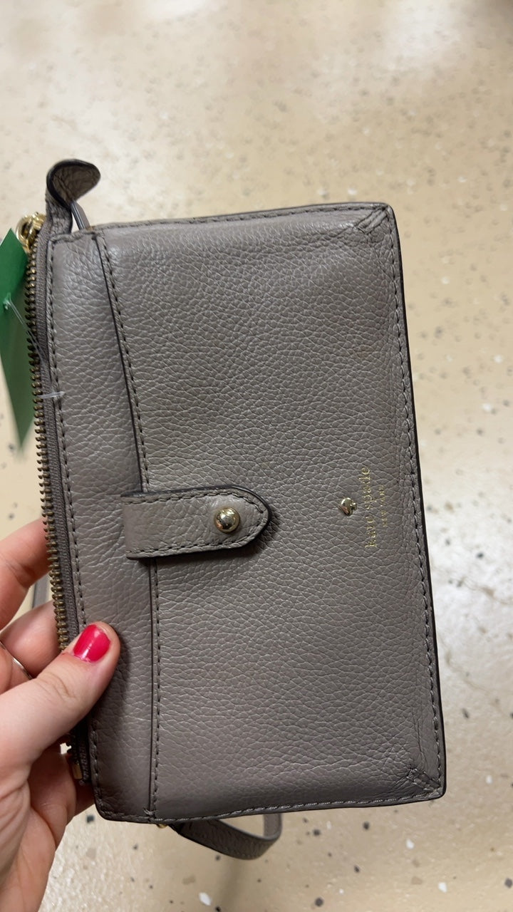 Kate Spade Bag