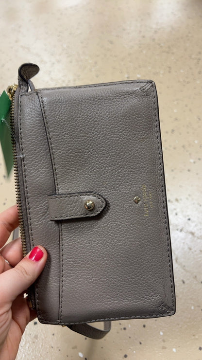 Kate Spade Bag