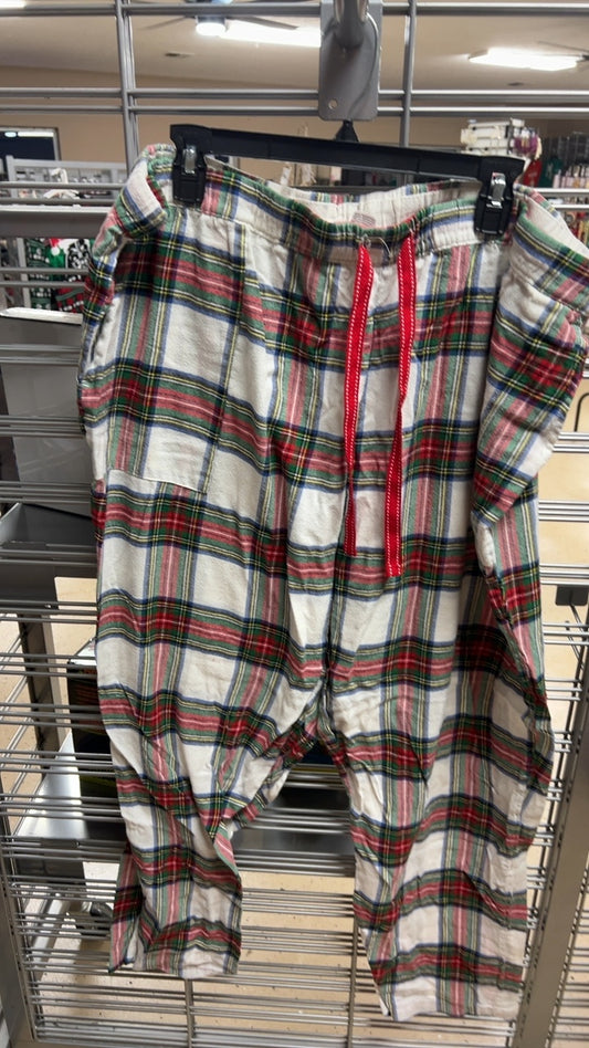 Pants 3X