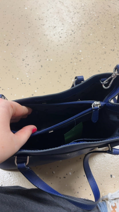Kate Spade Bag