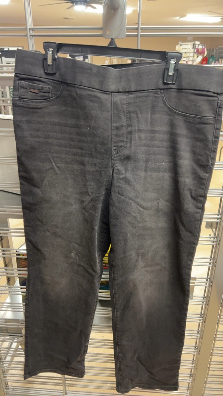 Pants 16