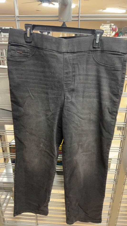Pants 16