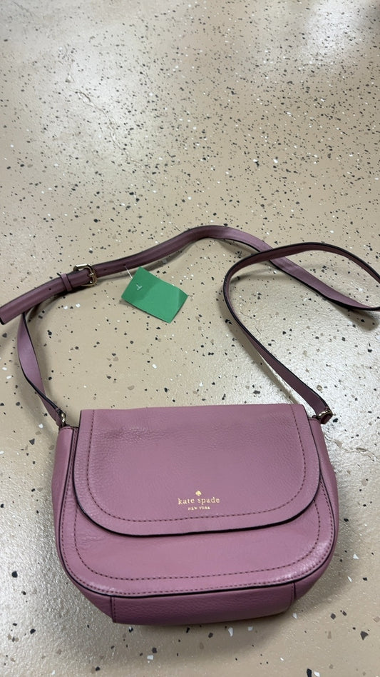 Kate Spade Bag