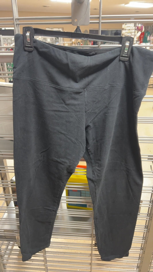 Pants XL