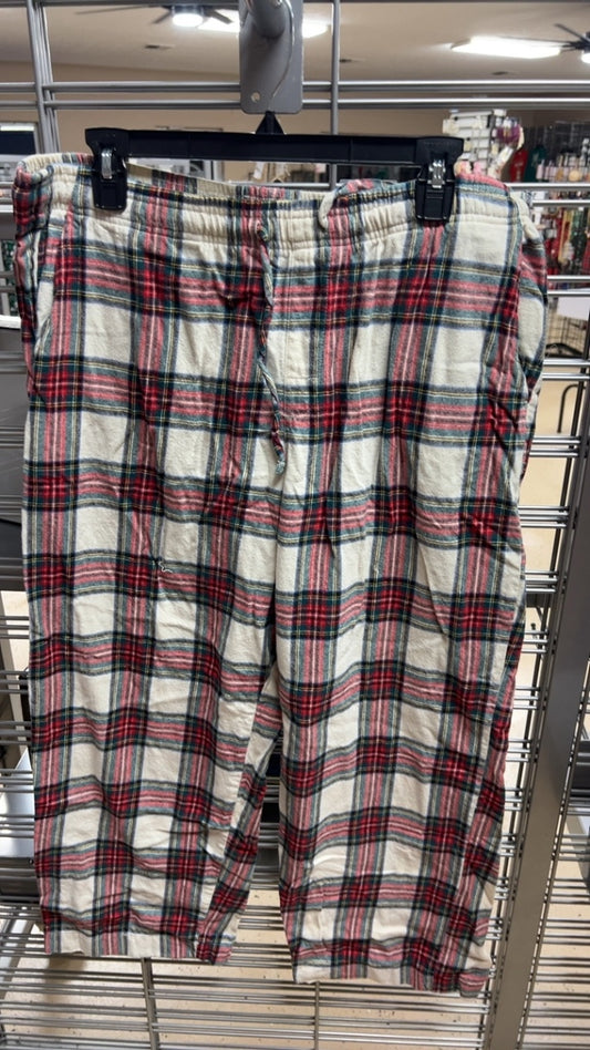 Gap Pants XL