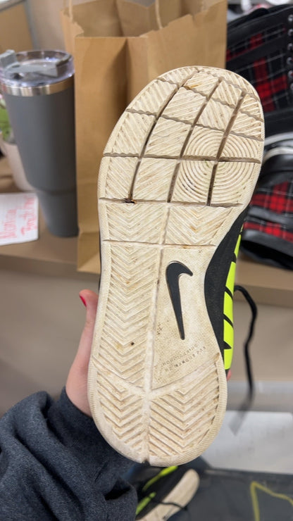 Nike Sneakers Youth 6.5