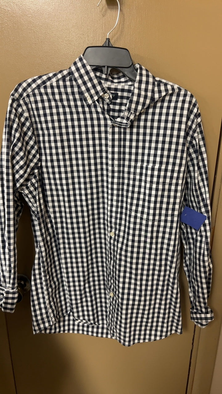 Shirt Men’s Medium