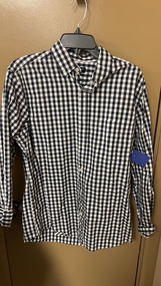 Shirt Men’s Medium