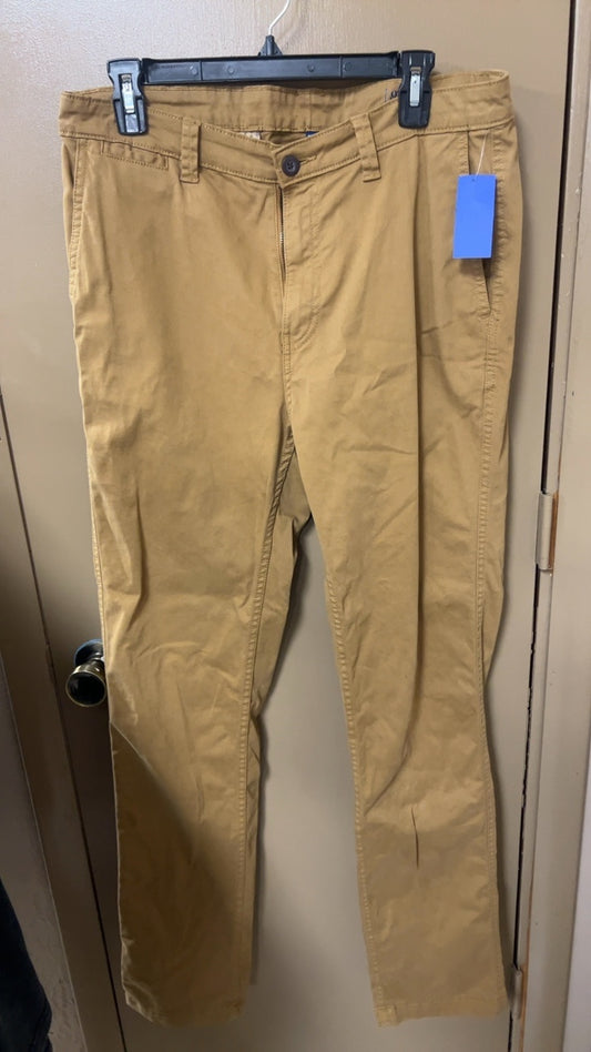 Pants 32X34 MENS