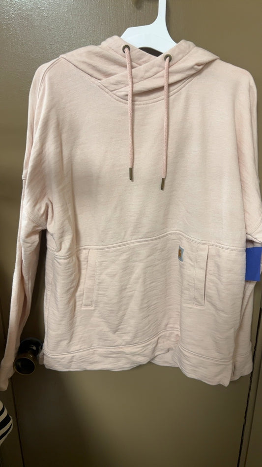 Carhartt Hoodie Medium