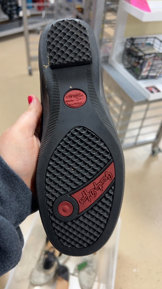  Shoes 7.5