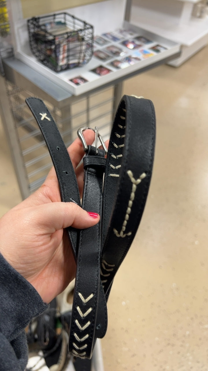 Belt Medium