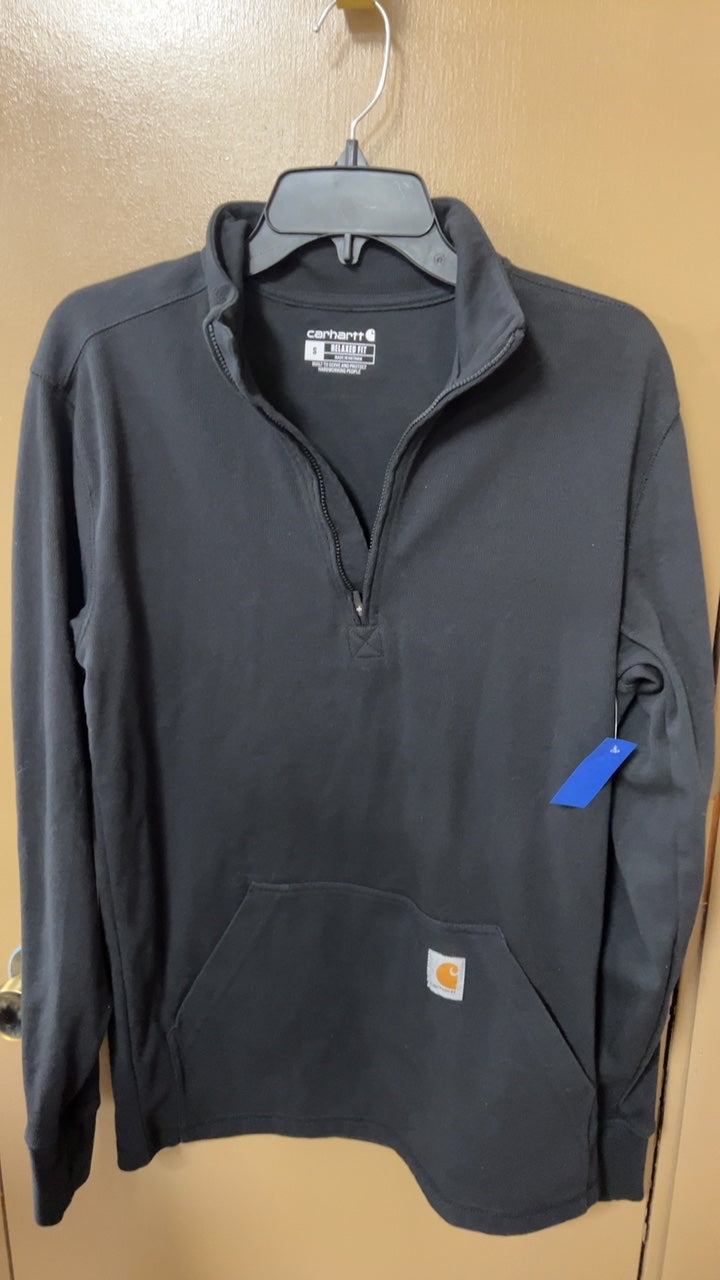 Carhartt Sweatshirt MENS SMALL