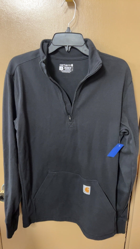 Carhartt Sweatshirt MENS SMALL