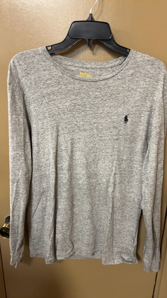 Polo Ralph Lauren Sweater MENS Medium