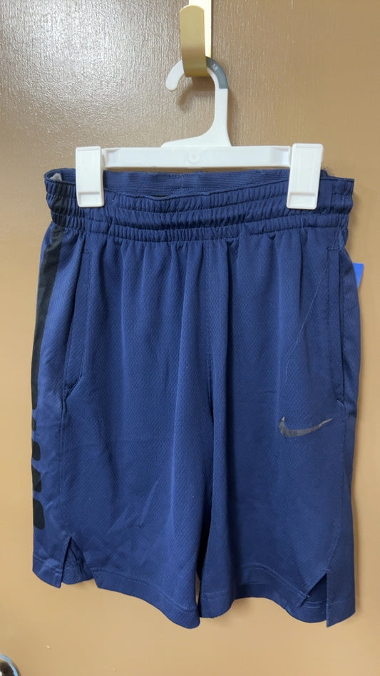 Nike Shorts MENS SMALL