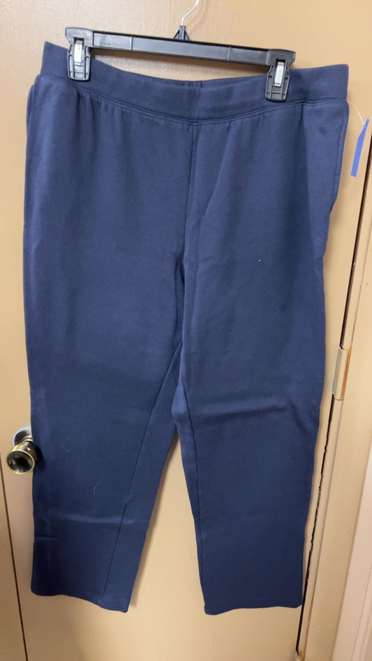 Pants Large