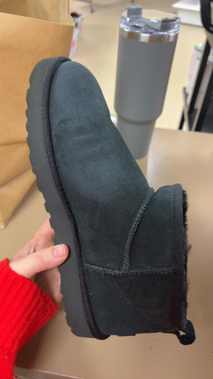 Ugg Boots 10