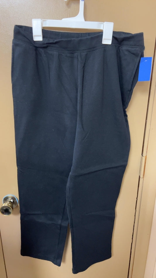  Pants Large p