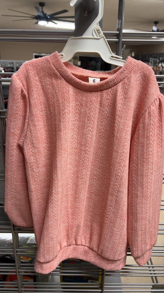 Sweater Youth 6