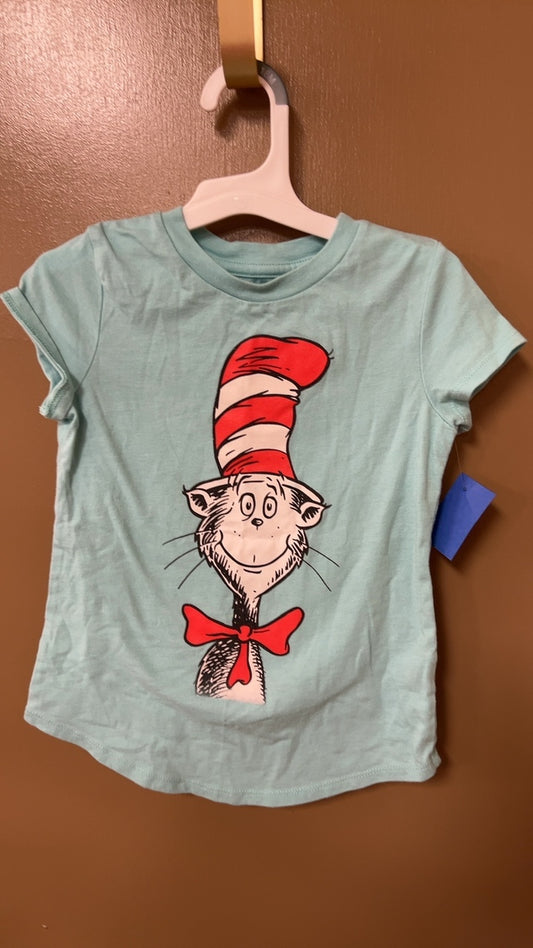 T-Shirt Youth 6