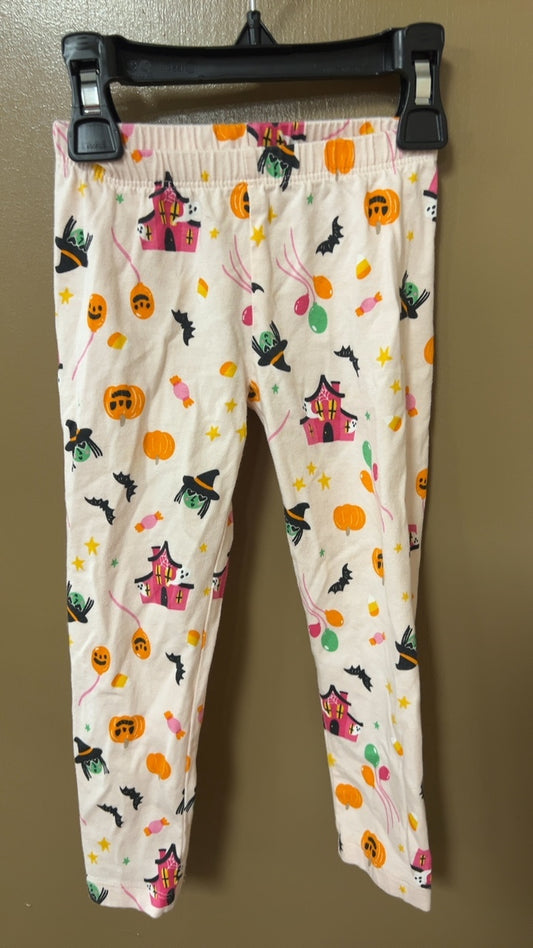 Pants Youth 3t