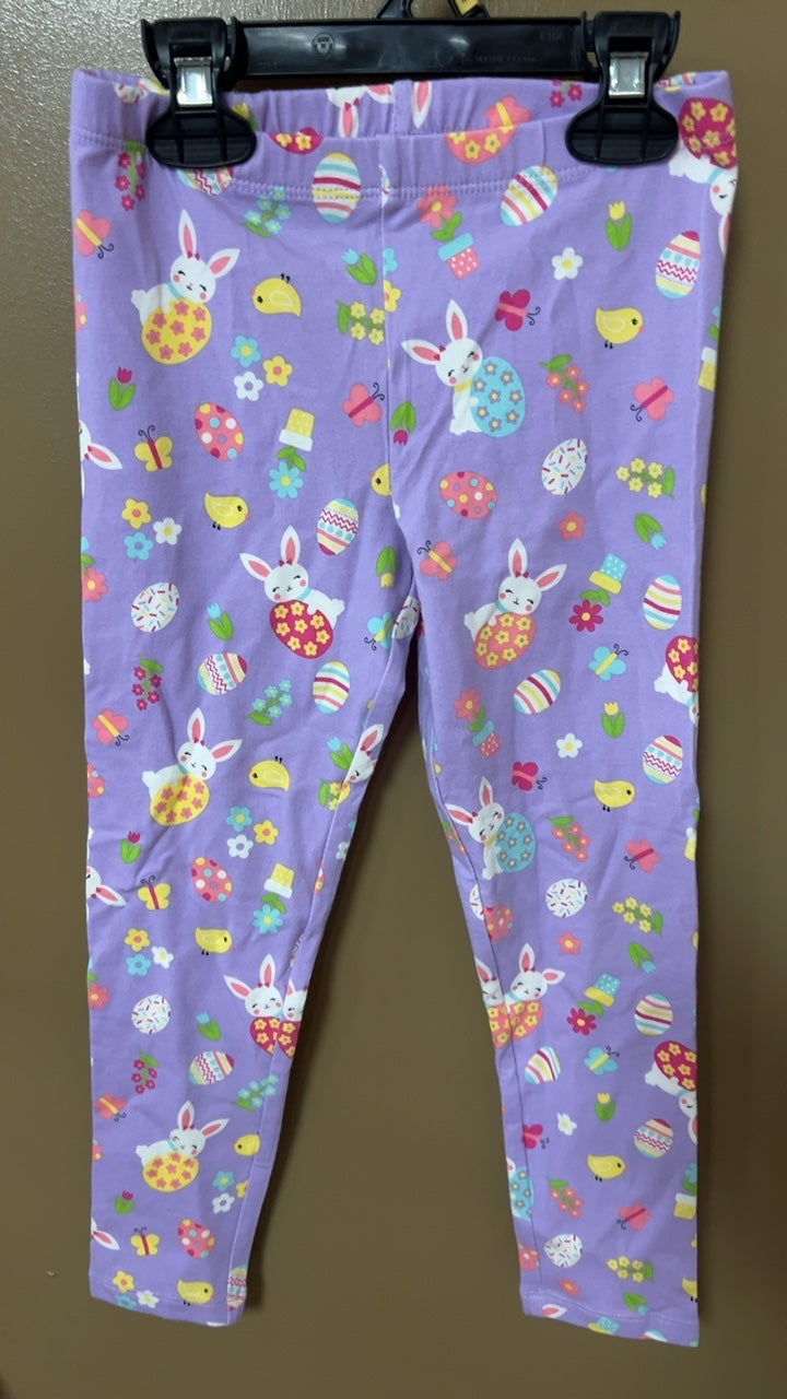 Leggings Youth 5/6