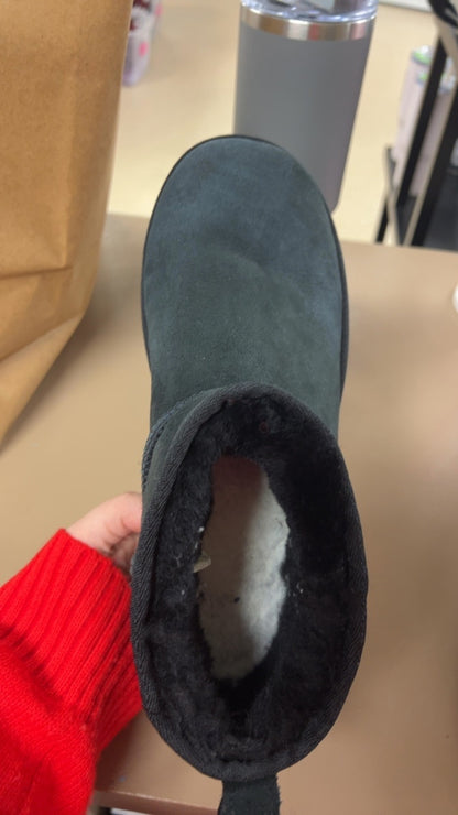 Ugg Boots 10