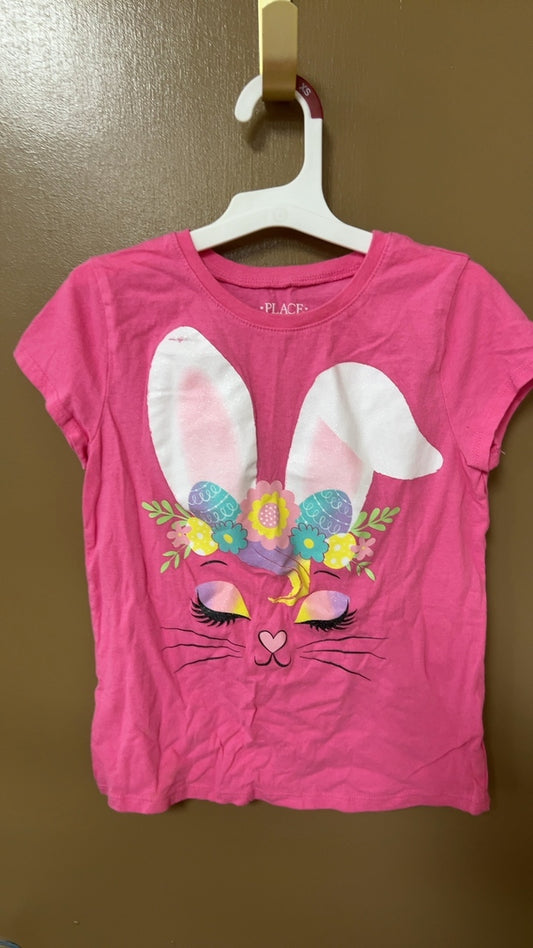 PLACE T-Shirt 7/8