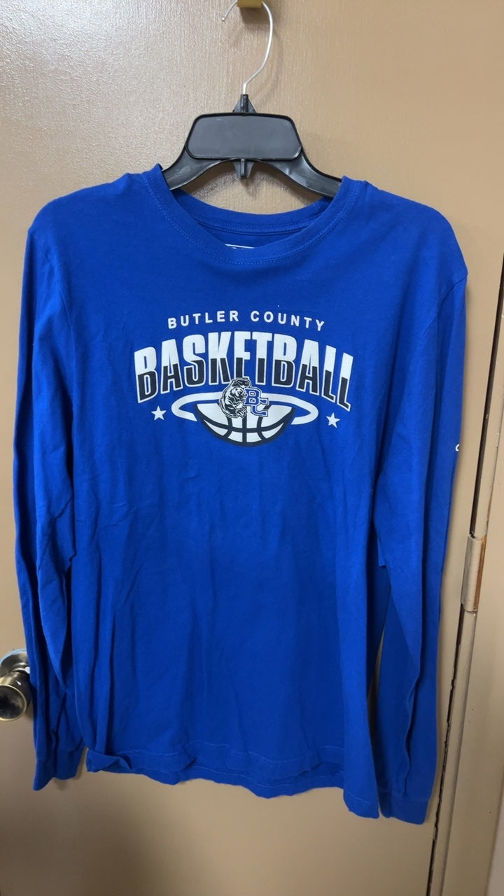 adidas Sweatshirt Medium