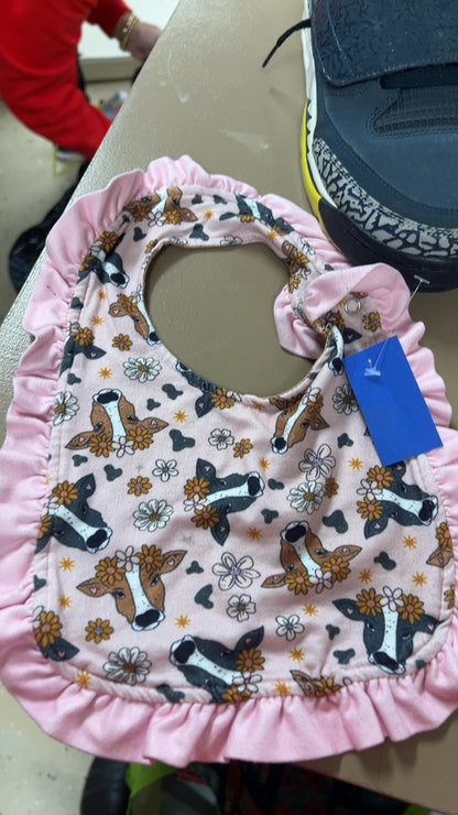 Bib