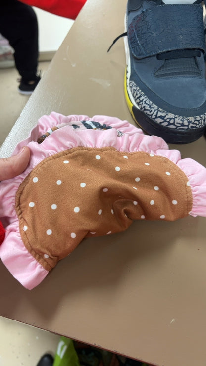 Bib