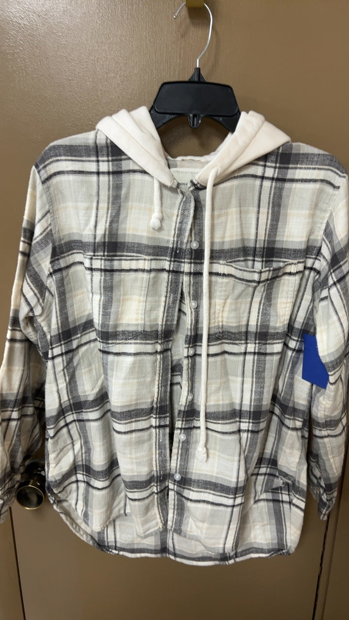American Eagle Shirt Small