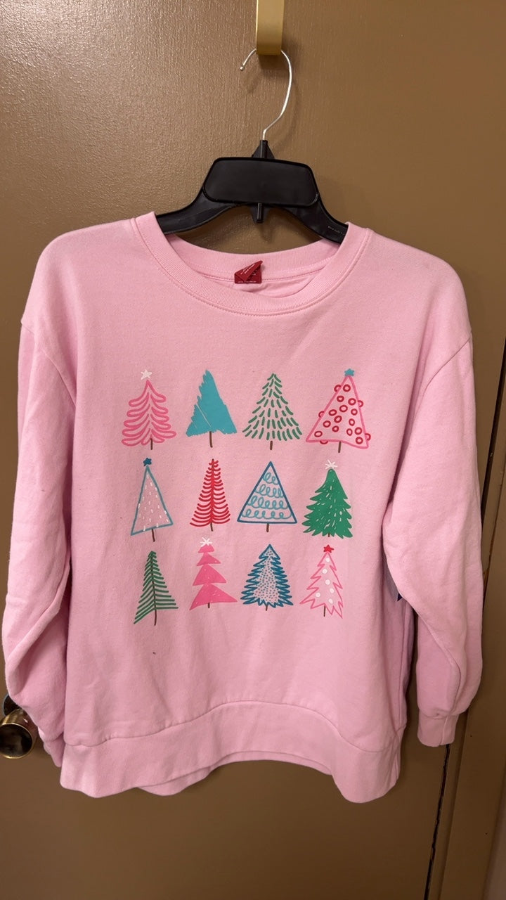 Sweatshirt Medium