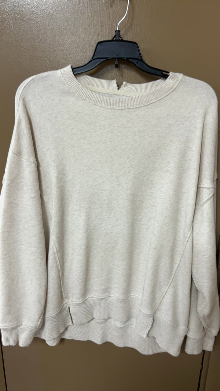Aerie Sweater Small