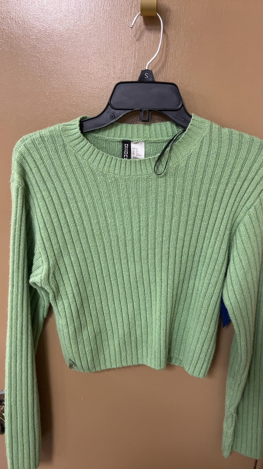  Sweater XS