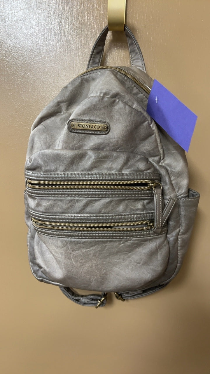 STONE&CO Bag