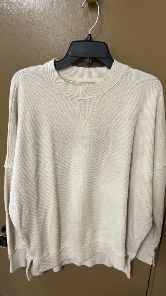 Aerie Sweater Small