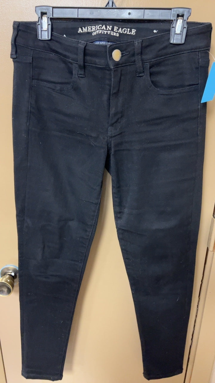 American Eagle Pants 6