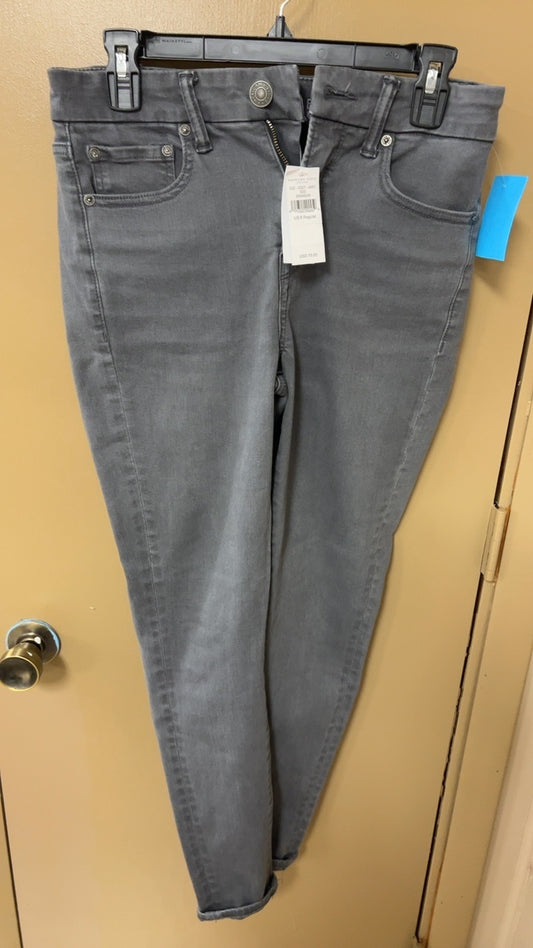 American Eagle Pants 6
