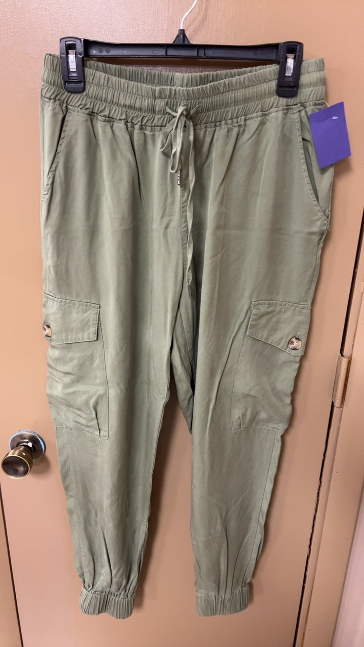 Boutique Pants Medium