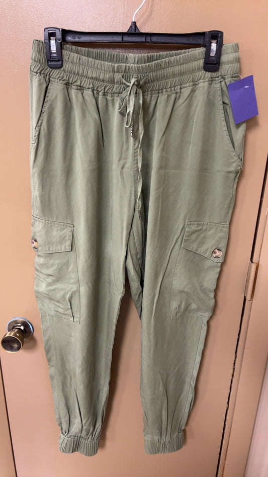 Boutique Pants Medium