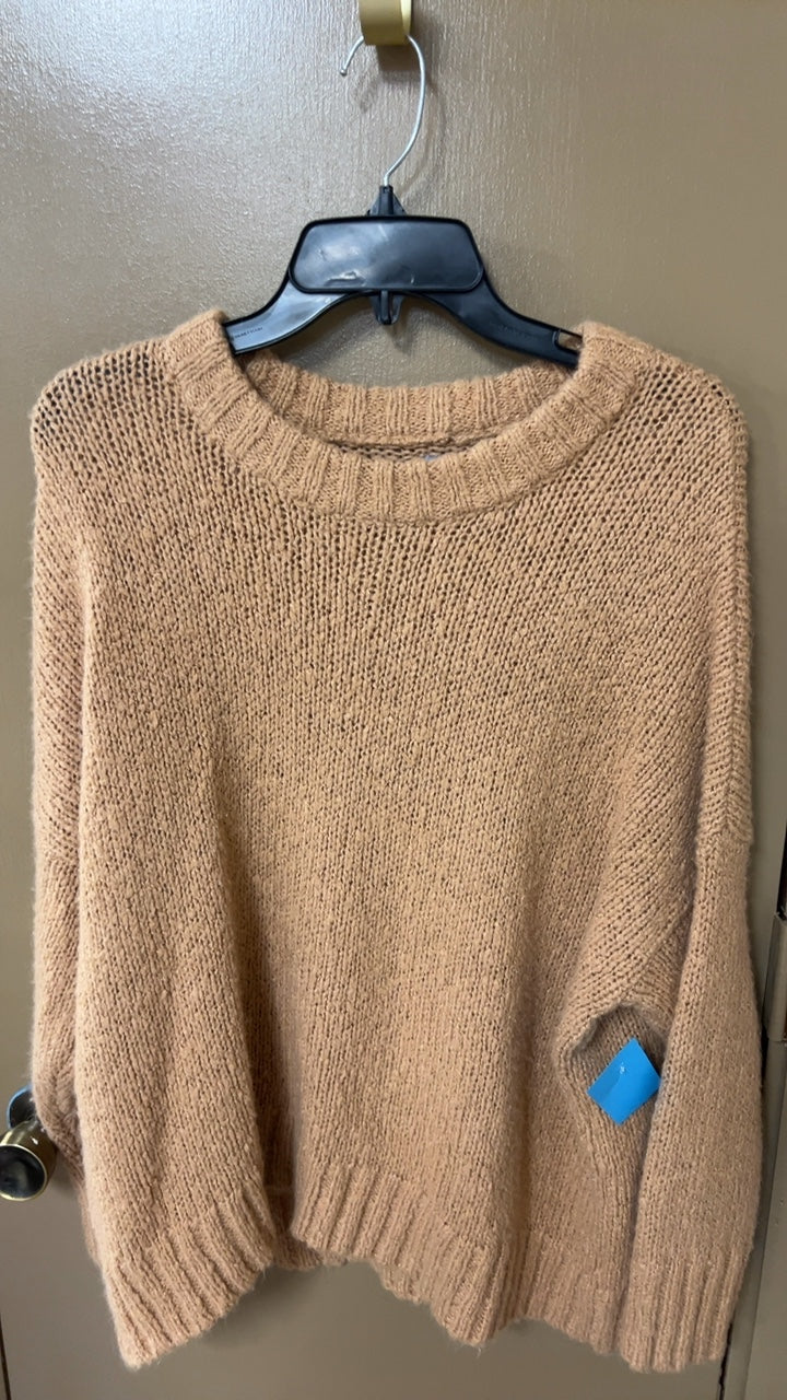 Aerie Sweater Small